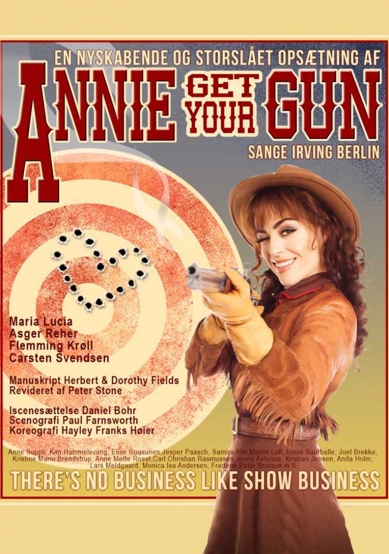annie-get-you-gun-detnyteater