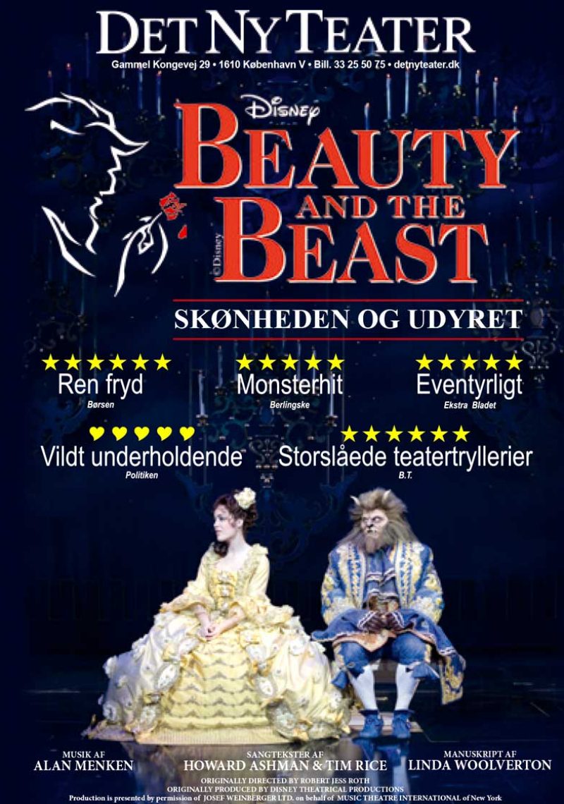 beauty-and-the-beast-2005-detnyteater