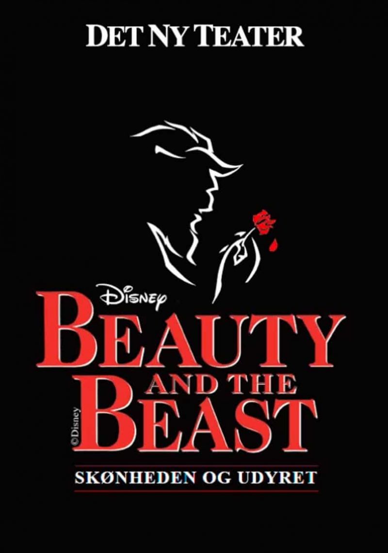 beauty-and-the-beast-2015-detnyteater
