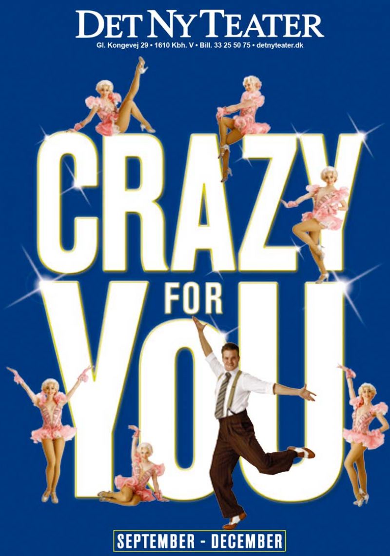 crazy-for-you-2013