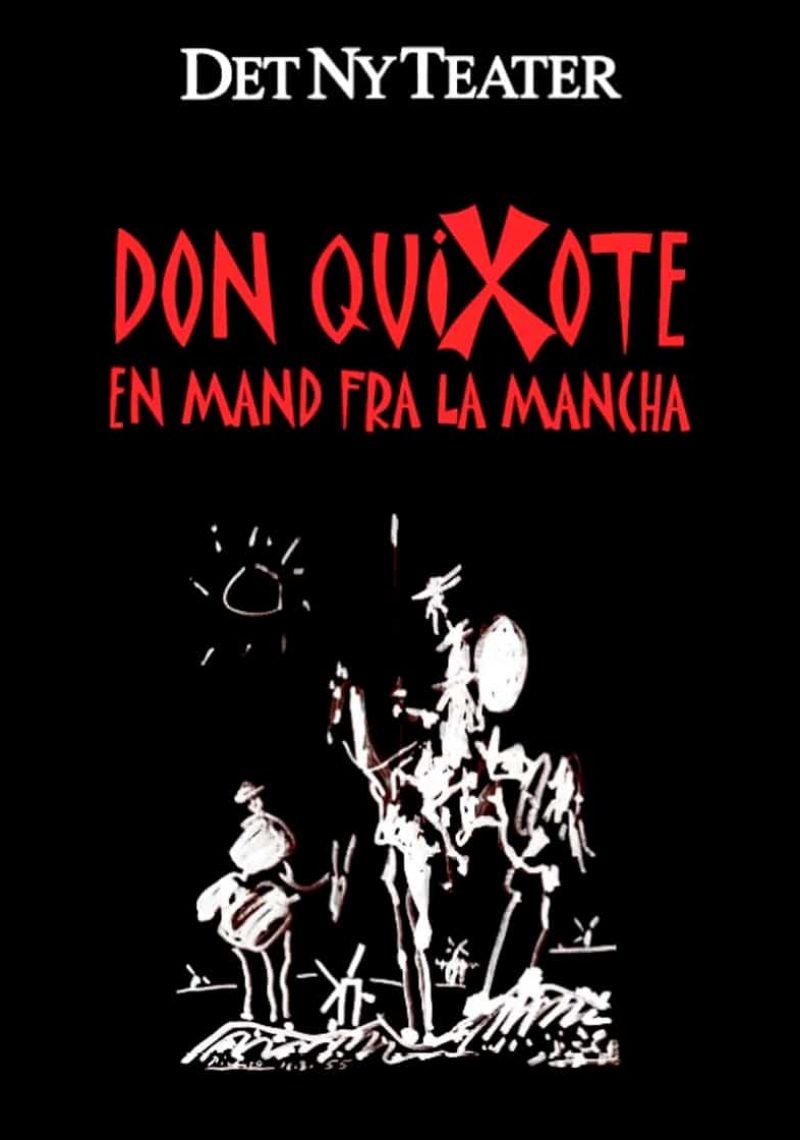 don-Quixote-detnyteater