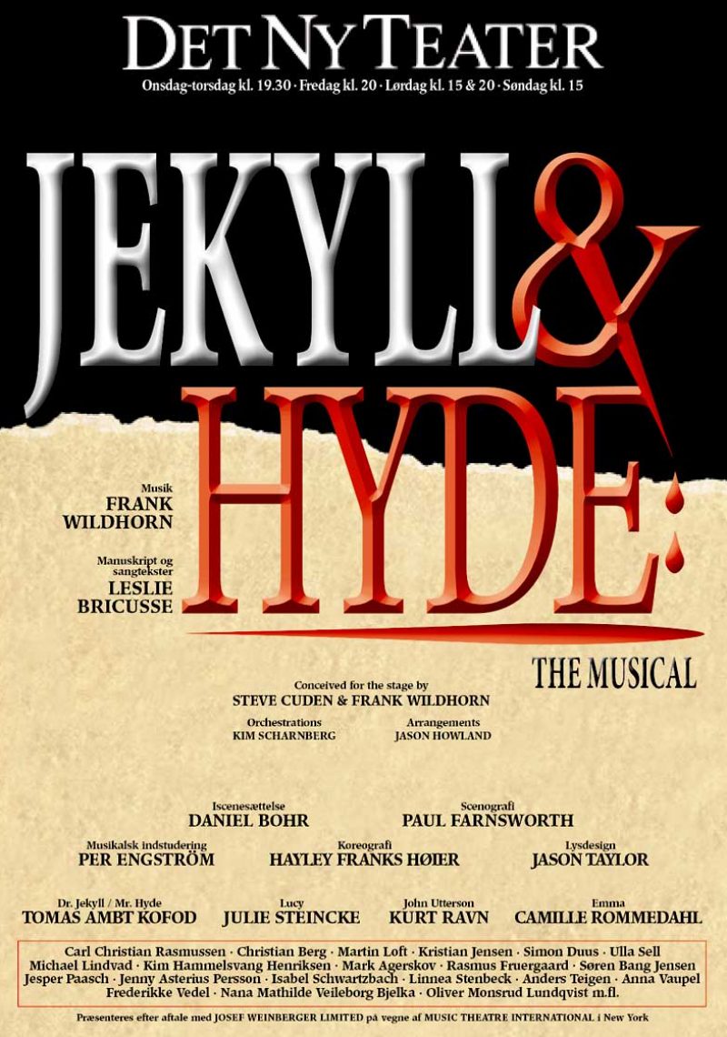jekyll-and-hyde-detnyteater