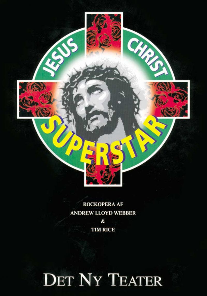 jesus-christ-superstar-detnyteater