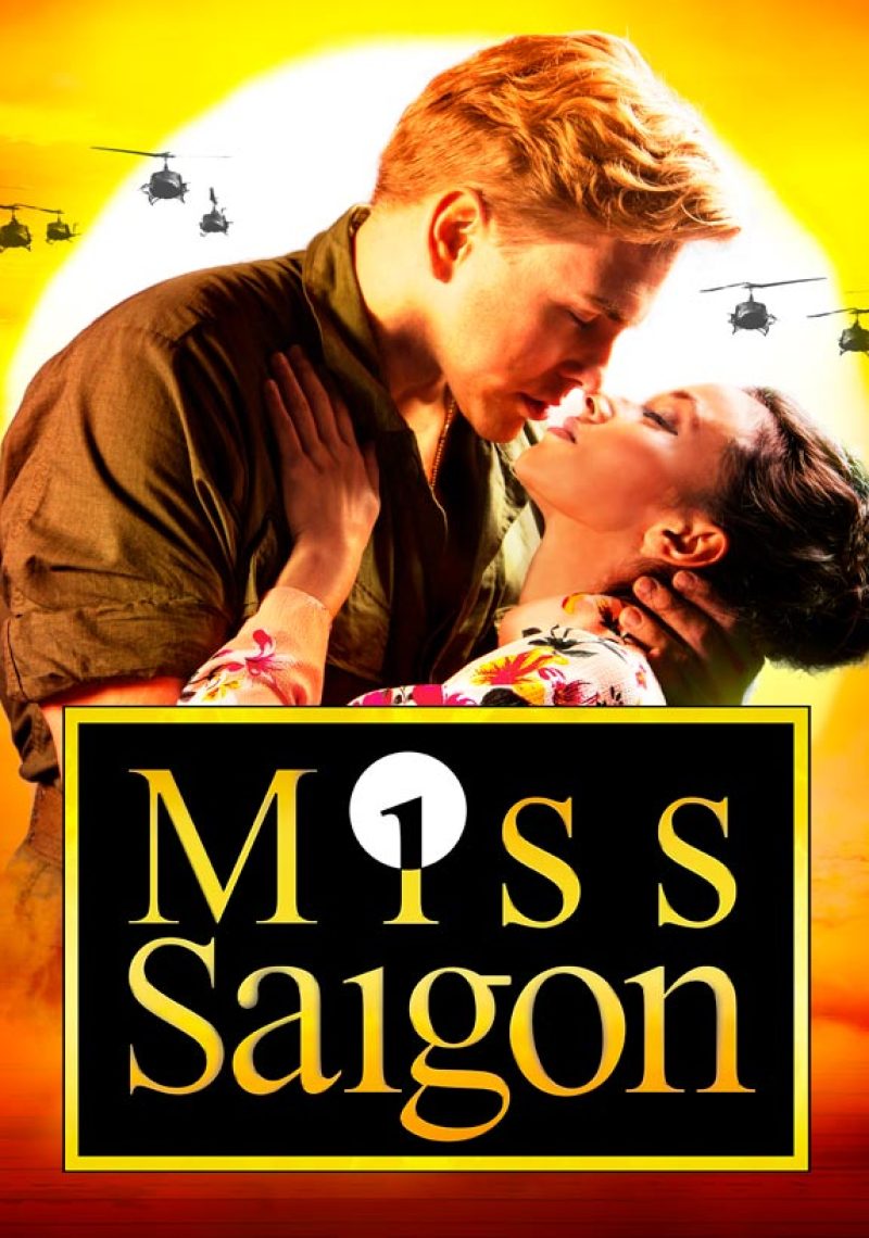 miss-saigon-det-ny-teater-februar-2023