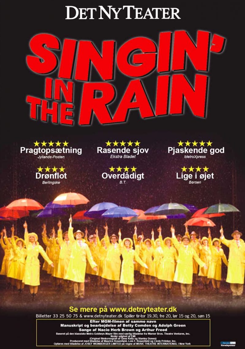 singin-in-the-rain-detnyteater