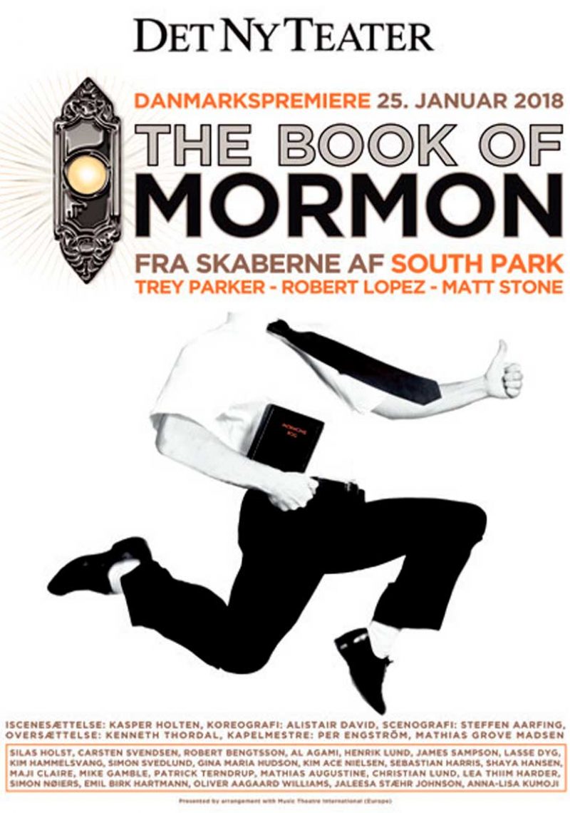 the-book-of-mormon-detnyteater