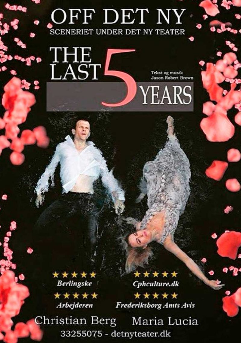 the-last-five-years-detnyteater