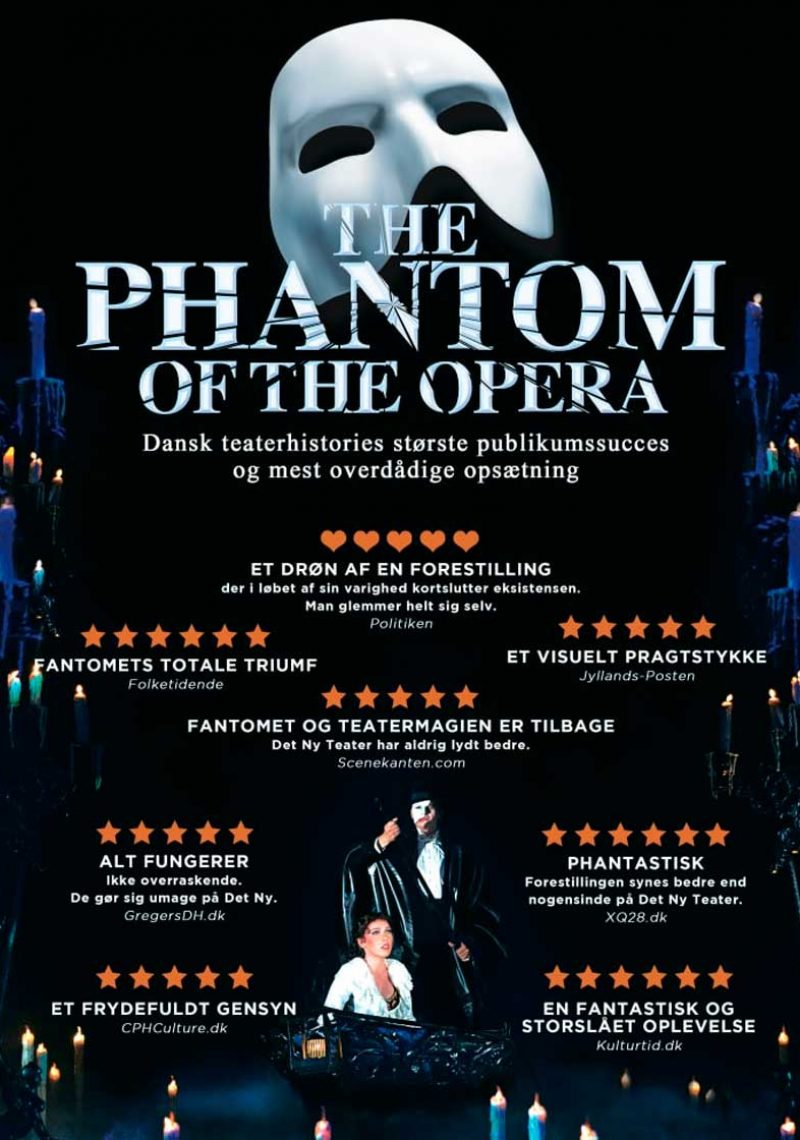 the-phantom-of-the-opera-2018-detnyteater