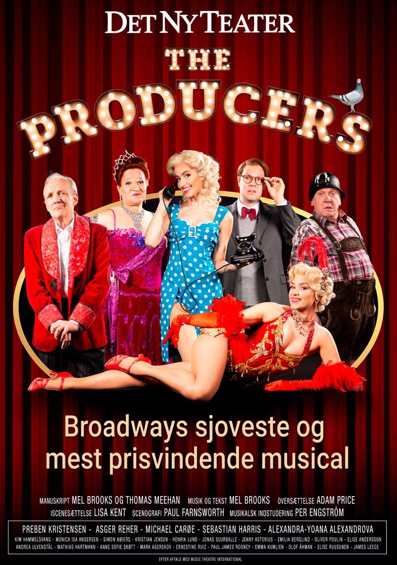 the-producers-2022-det-ny-teater