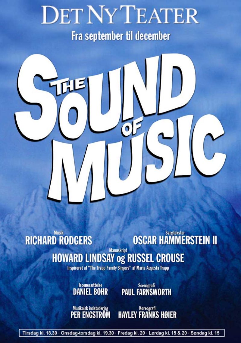 the-sound-of-music-2015-detnyteater