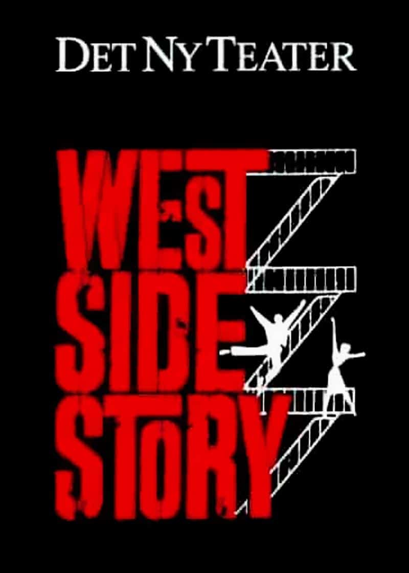 West Side Story